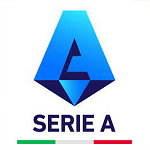 Serie A 2019-2020