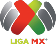 Liga MX 2025