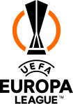 UEFA Europa League 2023-2024