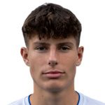 M. Hvitfeldt Andersen