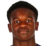 Quentin Ndjantou Mbitcha