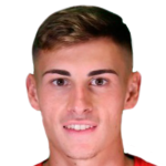 player photo