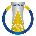 Serie B – Brazil