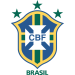 Brasileiro U20 A – 2025