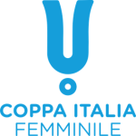 Coppa Italia Women 2024-2025