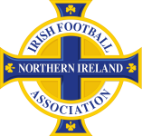 Women’s President’s Cup 2025