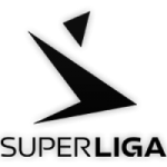 Danish Superliga 2025-2026