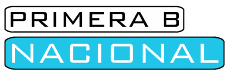 Primera Nacional 2025