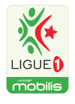 Ligue 1 2025