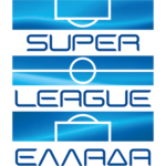 Super League 1 2025-2026