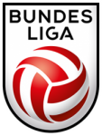 Austrian Bundesliga 2025-2026