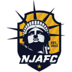New Jersey Alliance