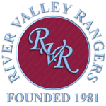 River Valley Rangers
