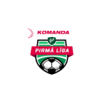 1. Liga 2025