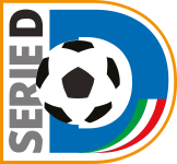 Serie D - Girone E 2024-2025