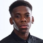 Francois Andre Dulysse