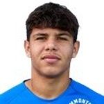 Noah Houssain El Biache