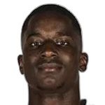 Fabio Amadu Uri Baldé